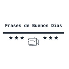 frasesdebuenosdias.com
