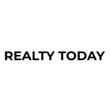realtytoday.com