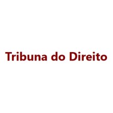 tribunadodireito.com.br