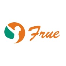frue.dk