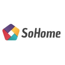 sohome.fr