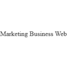 marketingbusinessweb.com