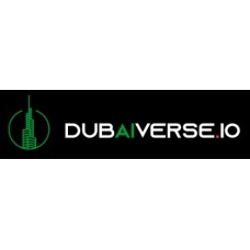 dubaiverse.io