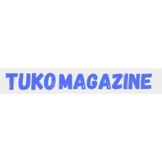 tukomagazine.co.uk