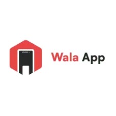 walaapps.com