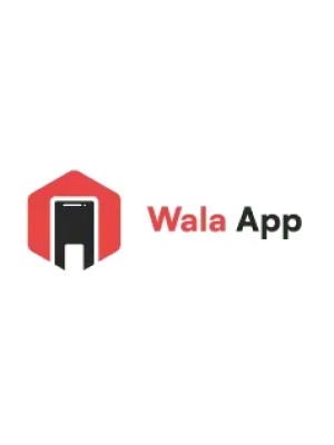 Buy a Guest Post on walaapps.com