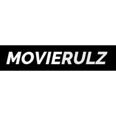 movierulz.us.com