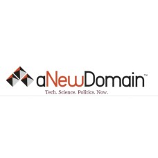 anewdomain.net