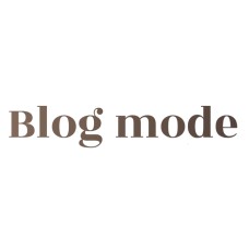 blogmode.net