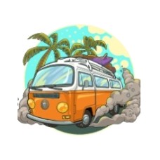 hoseasons.org.uk