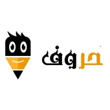 taelimalhurufalearabia.com