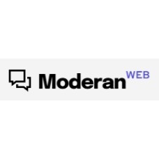 moderanweb.rs