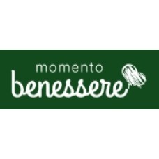 momentobenessere.it