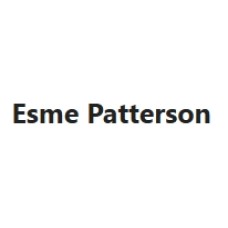 esmepatterson.com