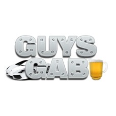 guysgab.com