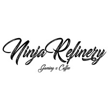 ninjarefinery.com