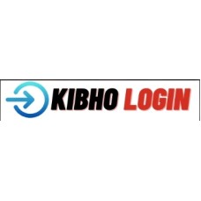 kibhologin.in