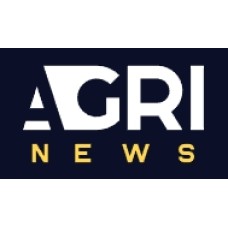agri-news.ro