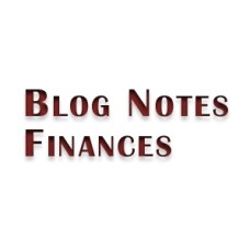 blog-notes-finances.com
