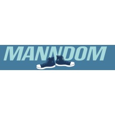 manndom.no