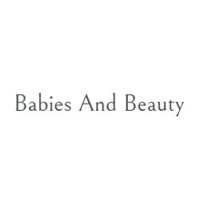 babiesandbeauty.com