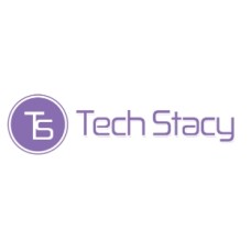 techstacy.com