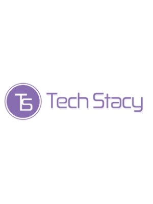 Buy a Guest Post on techstacy.com