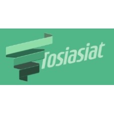 tosiasiat.fi
