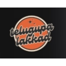 telugupalakkad.com
