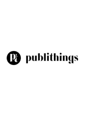 Buy a Guest Post on publithings.com