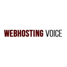 webhostingvoice.com