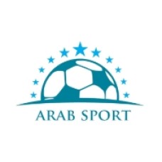 arabsport.org