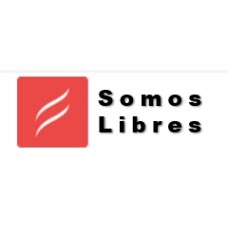 somoslibres.org