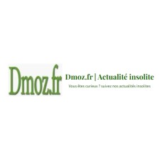 dmoz.fr