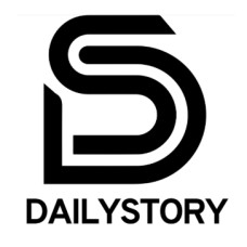 dailystory.no