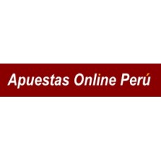 apuestasonlineperu.com