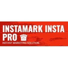 instamark.net