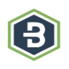 businessian.com
