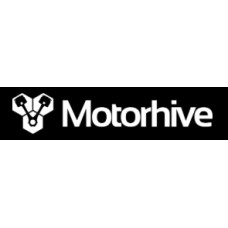 motorhive.co.uk