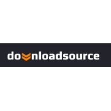 downloadsource.com.br