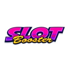 slotbooster.org