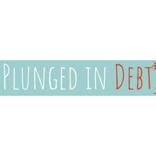plungedindebt.com