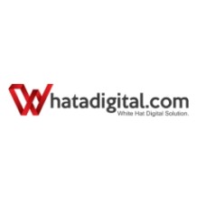 whatadigital.com