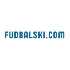 fudbalski.com