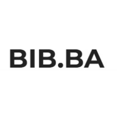 bib.ba