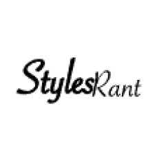 stylesrant.org