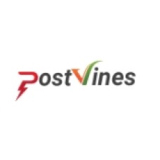 postvines.com