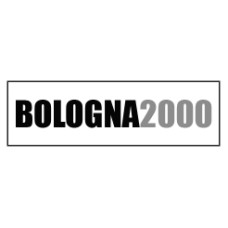 bologna2000.com