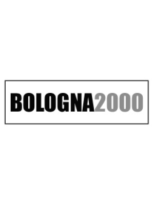 Buy a Guest Post on bologna2000.com