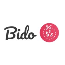 bido.dk